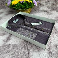 এমব্রয়ডারি পাঞ্জাবি