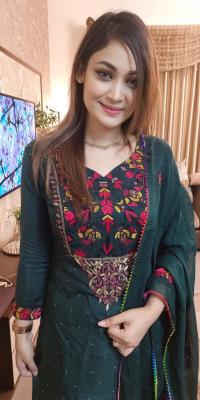 প্রিন্ট থ্রি পিস