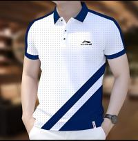 Stylist Casual Polo Shirt For Men