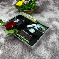 PANJABI COMBO SET