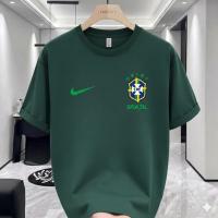 Premium World Cup Drop Shoulder T-Shirt