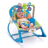Baby Rocker