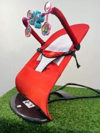 Baby Rocker