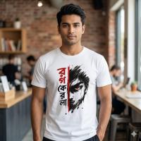 Rag Korla Tshirt