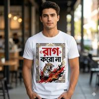 Rag Korla Tshirt