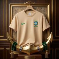 Premium World Cup Drop Shoulder T-Shirt