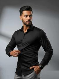 প্রিমিয়াম টি শার্ট