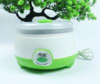 Automatic Stainless Steel Yogurt Electric Doi Maker