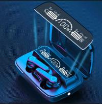 TWS-M19  wireless Bluetooth 5.3
