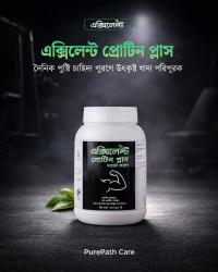 Excellent Protein Plus