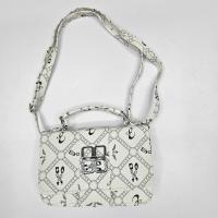 Stylish ladies bag