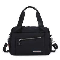 Luxury Bag Waterproof Nylon Shoulder Ladies Travel Crossbody