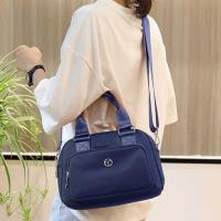 Large Capacity Fashionbag
