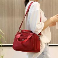 Large Capacity Fashionbag