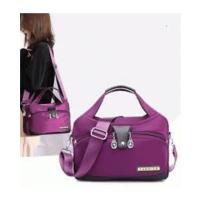 Large Capacity Fashionbag