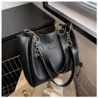 Signature Classic shoulder women's tote bags