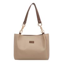 Signature Classic shoulder women's tote bags