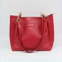 Signature Classic shoulder women's tote bags