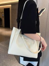Signature Classic shoulder women's tote bags
