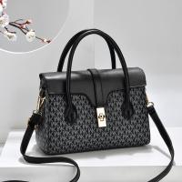 Newest High Quality MK Design American Bag Luxury Women's Handbags