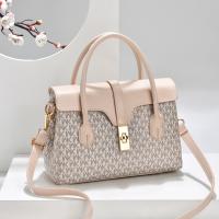 Newest High Quality MK Design American Bag Luxury Women's Handbags