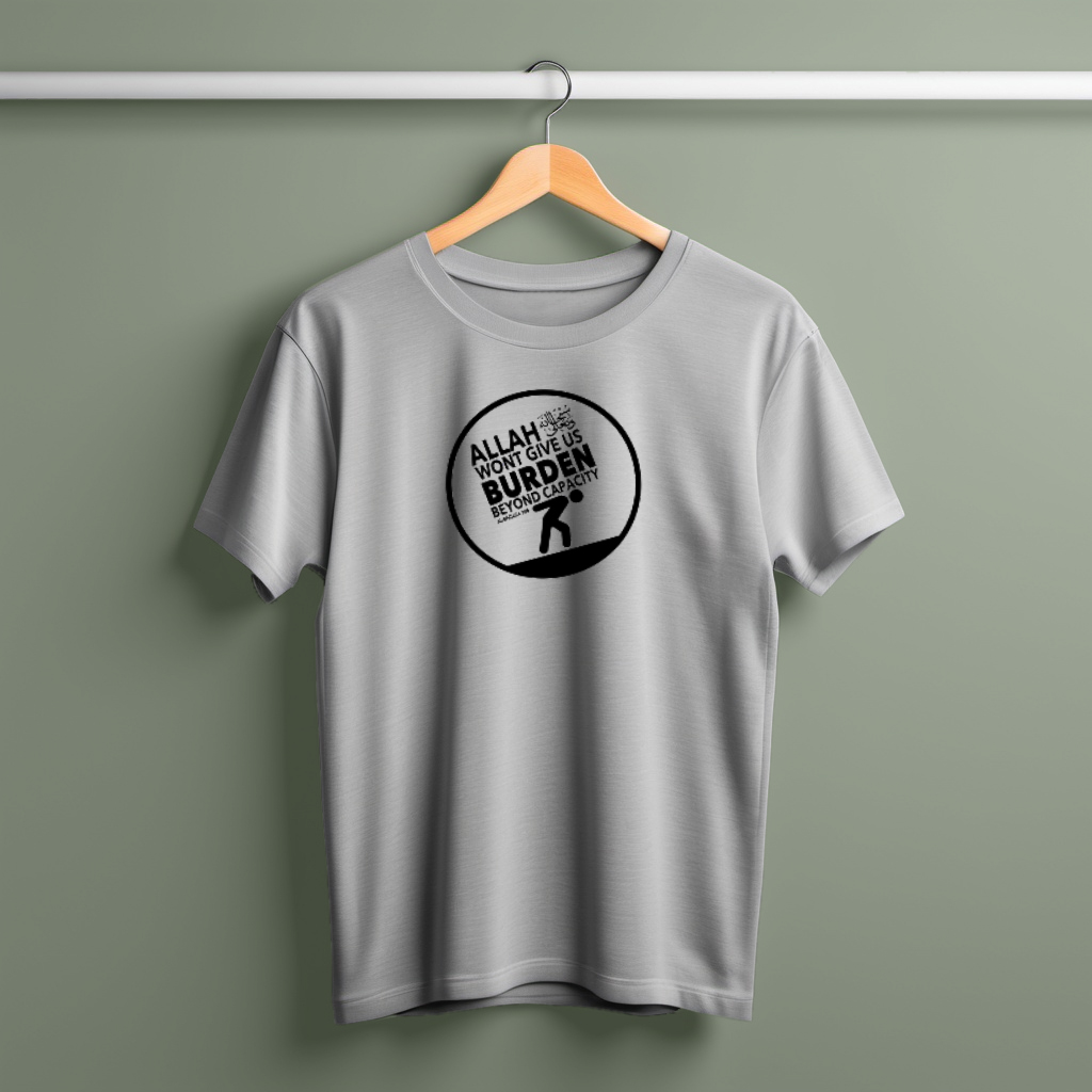 Jersey Fabrics T-shirt