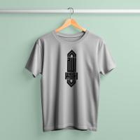 Jersey Fabrics T-shirt