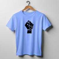 Jersey Fabrics T-shirt