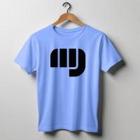 Jersey Fabrics T-shirt