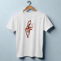 Jersey Fabrics T-shirt
