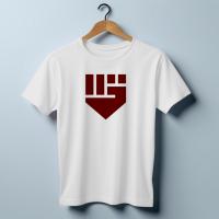 Jersey Fabrics T-shirt