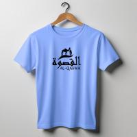Jersey Fabrics T-shirt