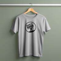 Jersey Fabrics T-shirt