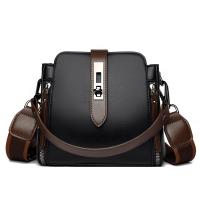 High-quality Messenger Bags For Women Luxury Crossbody Shoulder Bags Female
