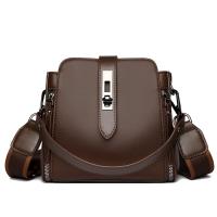 High-quality Messenger Bags For Women Luxury Crossbody Shoulder Bags Female