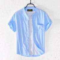 Fashionable Casual Half sleeve shirt for men