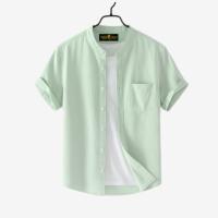 Fashionable Casual Half sleeve shirt for men