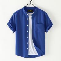 Fashionable Casual Half sleeve shirt for men