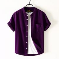 Fashionable Casual Half sleeve shirt for men