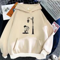 Ladies Stylish Premium Hoodie