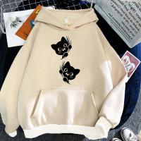 Ladies Stylish Premium Hoodie