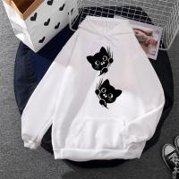 Ladies Stylish Premium Hoodie