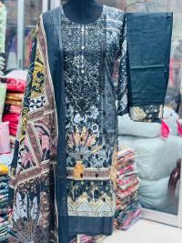 New exclusive designed Trendy Riwat Ready Dresses For Women