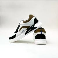 Brand New : Multicolor Premium Quality Stylish and Fashionable Summer and Winter Sneakers for Men Best Collection