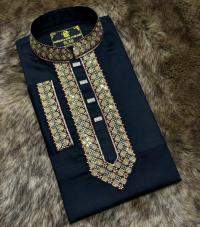 Panjabi