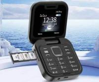 i16 Pro Folding Mobile Phone