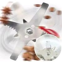 Daimasi 1500 Watt Grinder – Portable & Powerful Spice Grinder