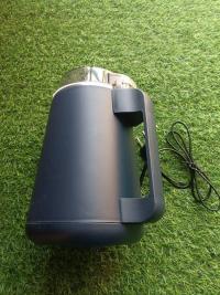 Multifunctional Electric Grinder SS 600 Watt