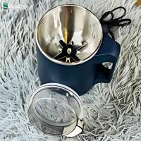 Multifunctional Electric Grinder SS 600 Watt