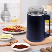 Multifunctional Electric Grinder SS 600 Watt